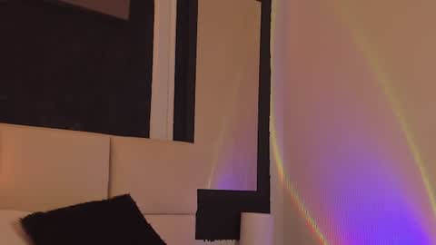 andrea online show from 01/31/25, 03:11