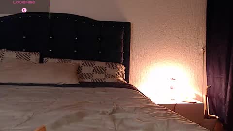 andrea online show from 10/16/25, 06:03