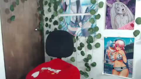 Snapshot of andrea_jones69 chatting on 10/23/25, 12:26 andrea_jones69 online show from 10/23/25, 12:26