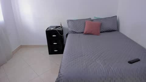 Andrea online show from 12/04/24, 03:43