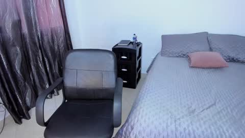 Andrea online show from 12/08/24, 09:19