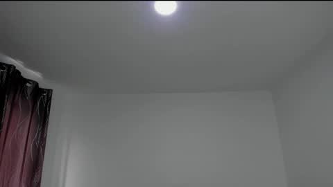 Andrea online show from 02/25/25, 04:42