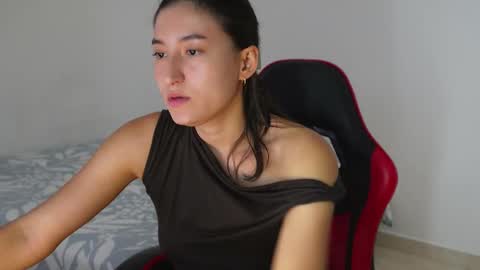 Andrea online show from 02/03/26, 04:23