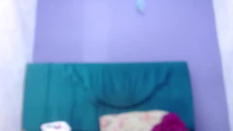 ANDREA LOPEZ online show from 02/26/26, 11:31