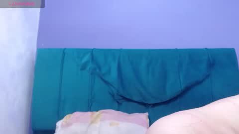 ANDREA LOPEZ online show from 04/05/26, 06:38