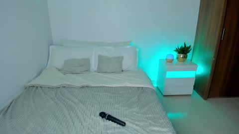 andrea online show from 02/02/25, 04:26