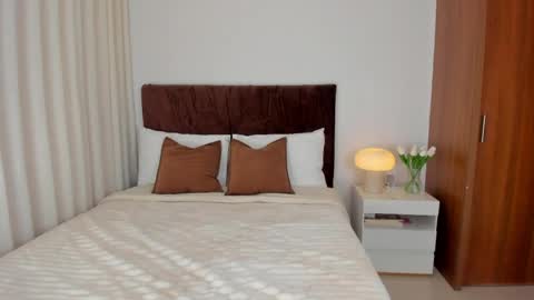 Snapshot of andrea_martini_ chatting on 04/26/26, 07:33 andrea online show from 04/26/26, 07:33