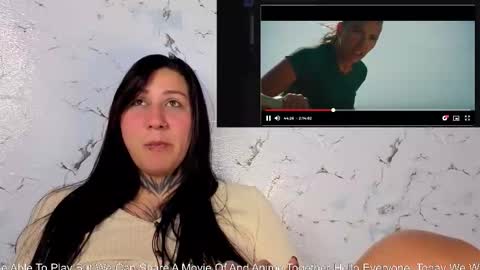 Andrea online show from 09/14/25, 06:12