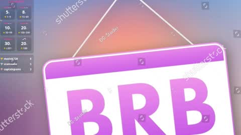  Andrea  online show from 02/11/25, 07:48