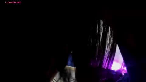  Andrea  online show from 09/10/25, 10:54