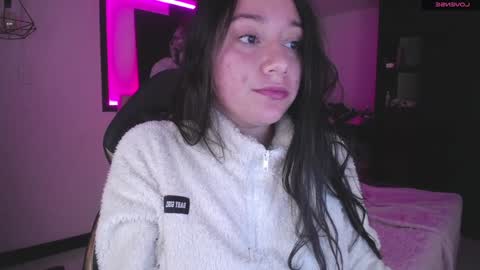 Andrea Ramos online show from 12/10/24, 08:40