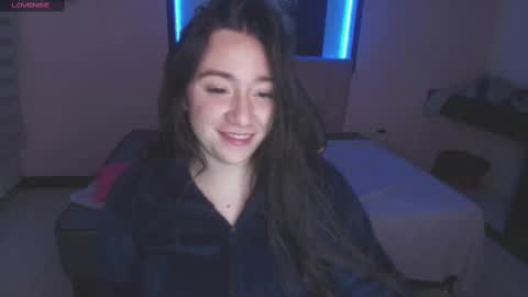 Andrea Ramos online show from 03/07/25, 08:45