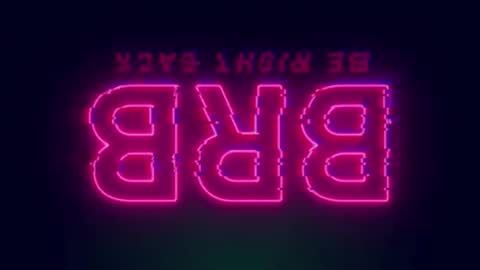 ANDREINA online show from 02/22/26, 03:51