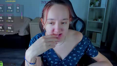 Andrea hereGMT7Mon Tue Wen ThFri Sat Su 0300am-0900am. online show from 11/08/25, 12:11