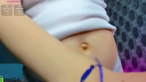 Andrea hereGMT7Mon Tue Wen ThFri Sat Su 0300am-0900am. online show from 02/21/26, 12:33