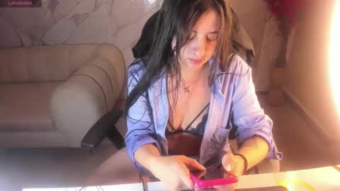 andrea_tasty_tf online show from 01/06/26, 12:53