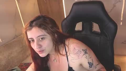 Snapshot of andrea_tasty_tf chatting on 06/09/26, 02:06 andrea_tasty_tf online show from 06/09/26, 02:06