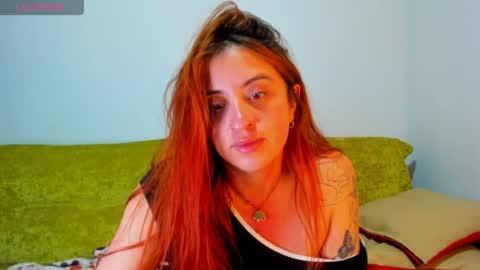 Snapshot of andrea_tasty_tf chatting on 06/29/26, 02:51 andrea_tasty_tf online show from 06/29/26, 02:51