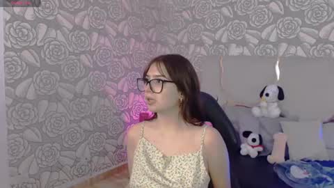 Snapshot of andrea_tay1 chatting on 08/07/26, 11:56 andrea_tay1 online show from 08/07/26, 11:56