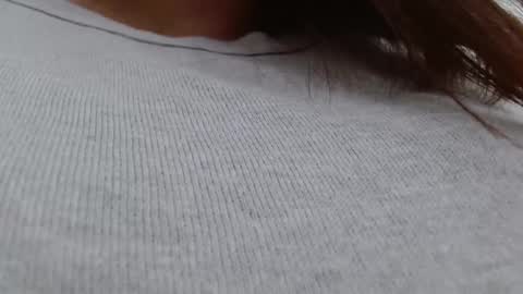 Andrea Model trainer Luxury ST online show from 01/08/25, 07:34