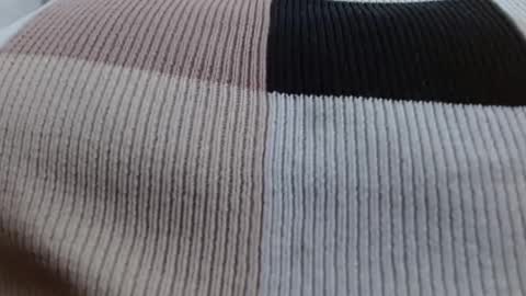 Andrea Model trainer Luxury ST online show from 01/09/25, 06:26