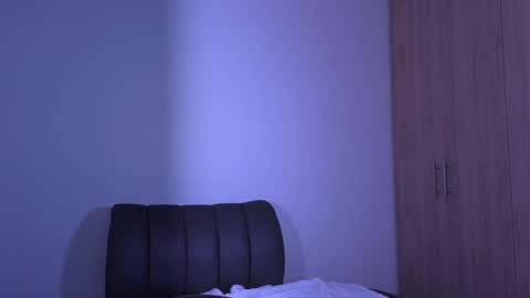    online show from 01/28/25, 01:08