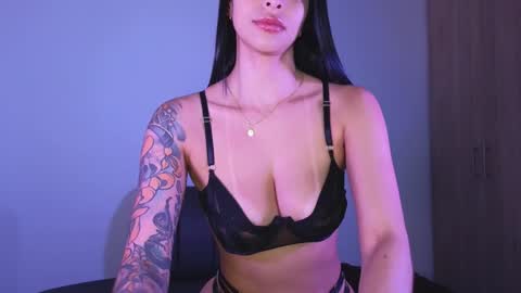    online show from 02/02/25, 12:30