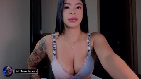 Snapshot of andrea_torres_ chatting on 01/12/26, 04:29 online show from 01/12/26, 04:29