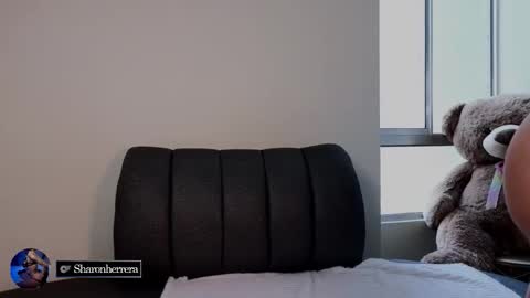 Snapshot of andrea_torres_ chatting on 01/15/26, 08:23 online show from 01/15/26, 08:23