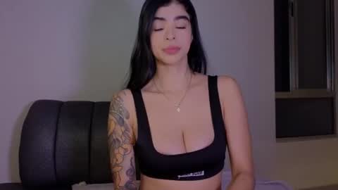    online show from 07/03/26, 03:24