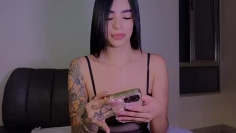    online show from 07/13/26, 01:19