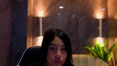 andrea_tx online show from 01/14/26, 01:06