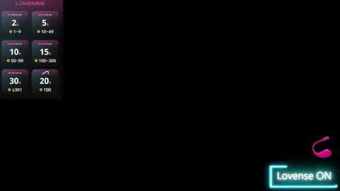 Andrea  online show from 03/08/25, 12:55