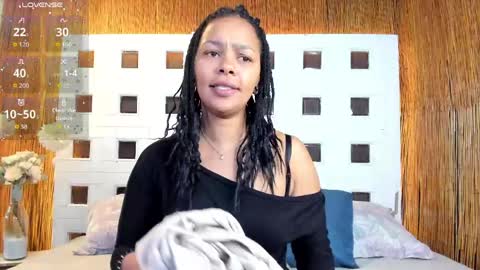 Snapshot of andreaa_zoee_ chatting on 04/13/26, 02:00 Andrea Zoelins online show from 04/13/26, 02:00