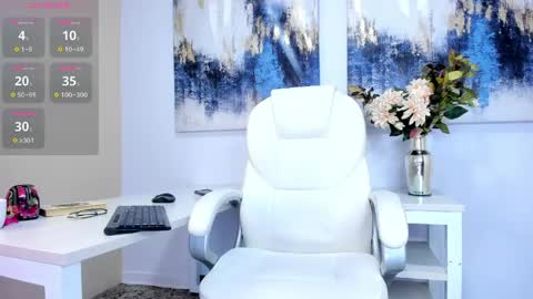 Snapshot of andreaa_zoee_ chatting on 06/08/26, 02:17 Andrea Zoelins online show from 06/08/26, 02:17