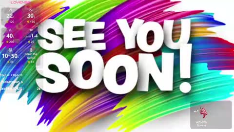Snapshot of andreaa_zoee_ chatting on 07/23/26, 01:58 Andrea Zoelins online show from 07/23/26, 01:58
