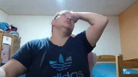 andreaari online show from 03/17/26, 07:06