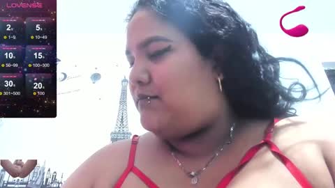 Snapshot of andreabigboobs_ chatting on 02/01/25, 09:21 andreabigboobs_ online show from 02/01/25, 09:21