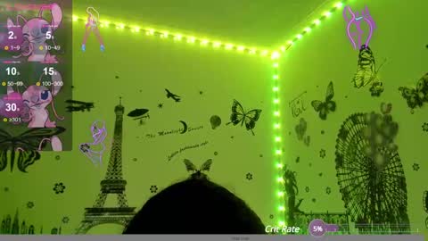 Snapshot of andreabigboobs_ chatting on 02/25/25, 07:09 andreabigboobs_ online show from 02/25/25, 07:09