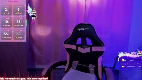 andrea  online show from 03/05/25, 10:10