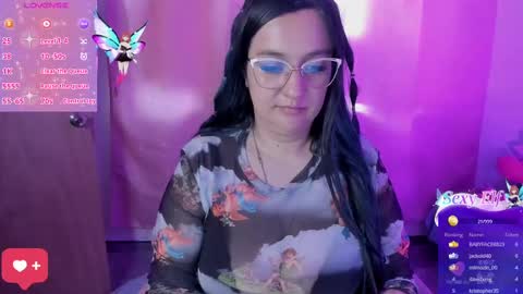 andrea  online show from 03/09/25, 08:52