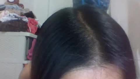 Andrea And Chloe Asians Girls online show from 12/29/24, 12:12