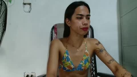 Andrea And Chloe Asians Girls online show from 01/06/25, 08:24