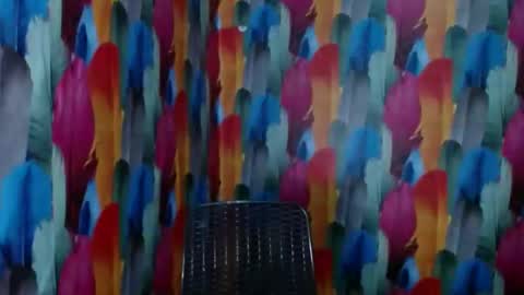 Andrea And Chloe Asians Girls online show from 01/19/25, 10:39