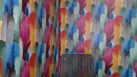 Andrea And Chloe Asians Girls online show from 01/19/25, 01:44