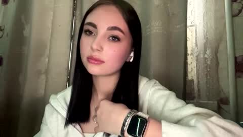 Ammy online show from 02/26/26, 08:02