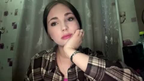 Ammy online show from 03/01/26, 09:11