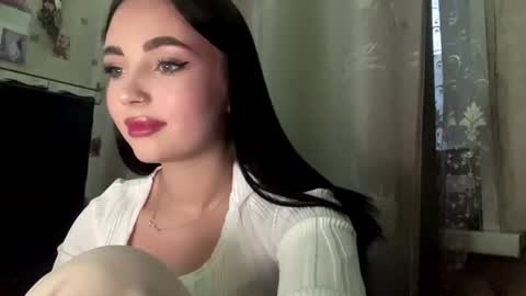 Snapshot of andreahighshaw chatting on 03/10/26, 09:03 Ammy online show from 03/10/26, 09:03