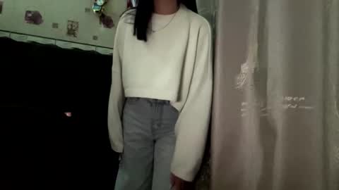 Snapshot of andreahighshaw chatting on 03/11/26, 11:05 Ammy online show from 03/11/26, 11:05