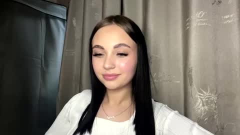 Snapshot of andreahighshaw chatting on 03/20/26, 09:14 Ammy online show from 03/20/26, 09:14